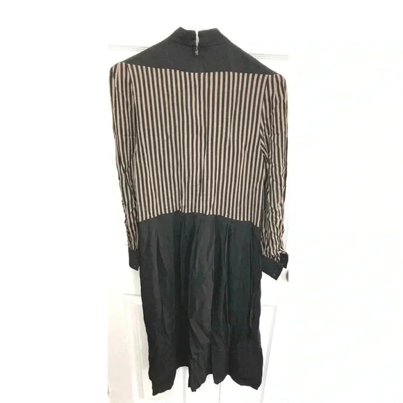 Vintage I 8 - Picture 8 of 9